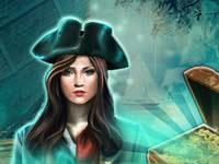 play Secret Pirate Gold