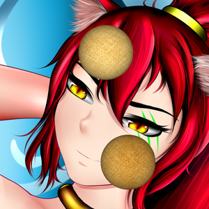 play Gravity Master