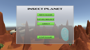 play Ciagneis-Final3Dfps