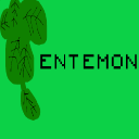play Entemon (Expanded Gamejam Release )
