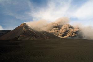 play Mt. Etna Narrative Game