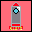 play Escape From Sram