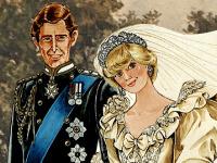 play A Royal Romance