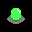 play Apophis