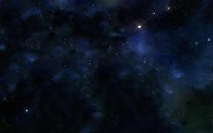 play I Left Earth Because I Have No Friends