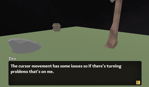 play Tiny World (Gamejam)