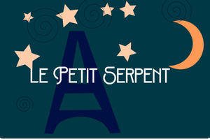 play Le Petit Serpent