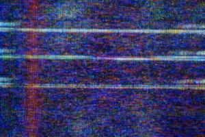 play Interference, Ch. 1
