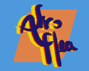 play Afro Flea