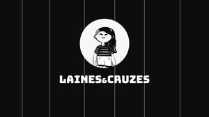 play Laines&Cruzes