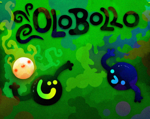play Olobollo