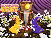 play Bouncing Eggs