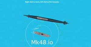 play Mk48.Io