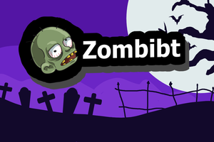 play Zobibit