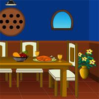 play Games4Escape-Room-Escape-5