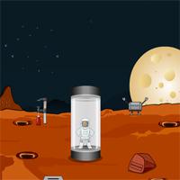 play Jolly-Boy-Escape-From-Mars-