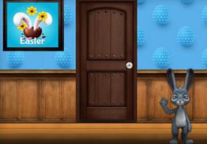 play Easter Room Escape 2