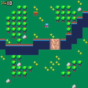 play Rae. - Prototype