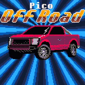 play Pico Off Road