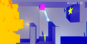 play Fuis Petit Cube