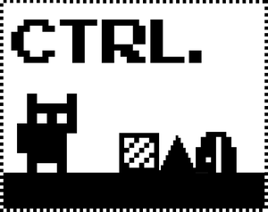 play Ctrl