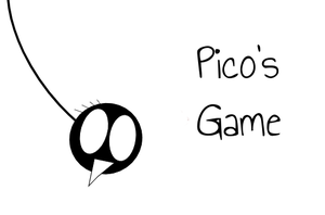 play Pico'S Game