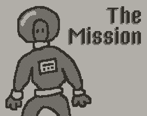 play The Mission