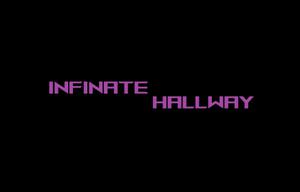 play Infinate Hallway
