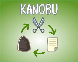 play Kanobu
