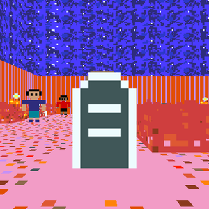 play Memorial