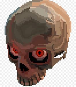 play Array_Clone_Yunfei