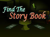 play Top10 Find The Story Book