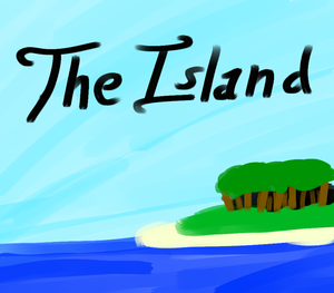 play The Island