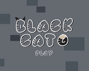play Black Cato