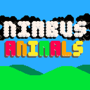 play Nimbus Animals