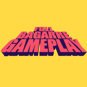 play Full Bagarre Gameplay
