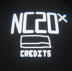 play Nc2O