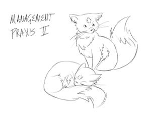 play Management Praxis Ii