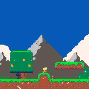 play Weather Heros