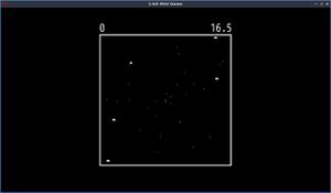 play 1-Bit Mini Game
