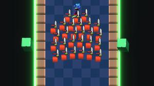 play Olympus Odyssey