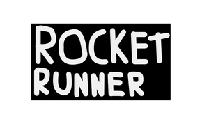 play Rocket Runner