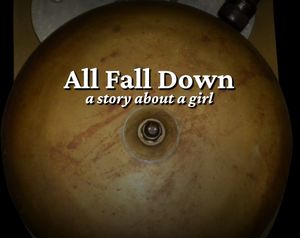 play All Fall Down