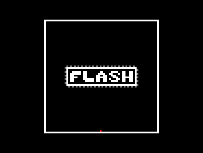 play Flash