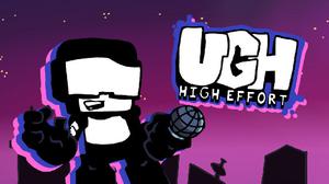 play Ugh Mod