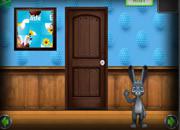 play Easter Room Escape 2