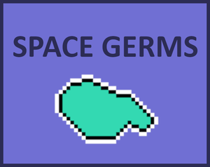 play Space Germs