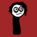 play Not For Lack Of It