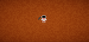 play Mars Explorer