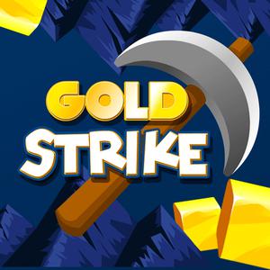 play Gold Strike